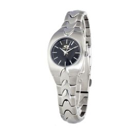Reloj Mujer Time Force TF2578L-01M (Ø 26 mm) Precio: 28.49999999. SKU: S0326326