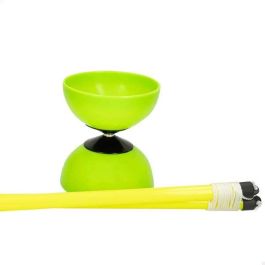 Juego diabolo 13x80x39 cm - modelos surtidos Juego diabolo 13x80x39 cm - modelos surtidos