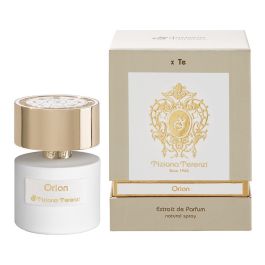 Tiziana Terenzi Orion Extracto de Perfume Mujer 100 ml Vaporizador Precio: 164.49999973. SKU: B19NK7RNTZ