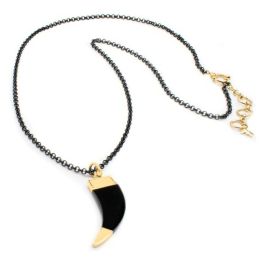Collar Mujer Folli Follie 3N17T076KYK 50 cm Precio: 33.4999995. SKU: S0353606