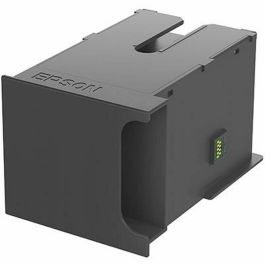 EPSON Caja de mantenimiento ET-7700 Series Precio: 9.5000004. SKU: B1BHZMTKAF