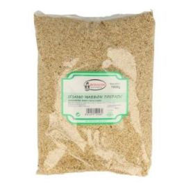 Sesamo Marron Tostado 1Kg. Precio: 11.4999995. SKU: B1ELNFKE46