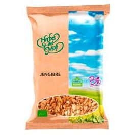 Jengibre Bio Precio: 2.8900003. SKU: B1EPHPL88N