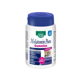 Melatonin Pura Junior Gummies Precio: 15.8999995. SKU: B1AY8Y7AC5