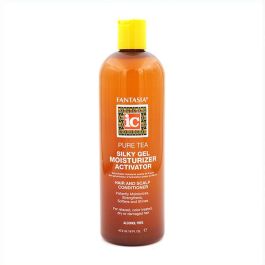 Fantasia IC Pure Tea Gel Hidratante Activator 473 Ml Precio: 3.50000002. SKU: S4249828