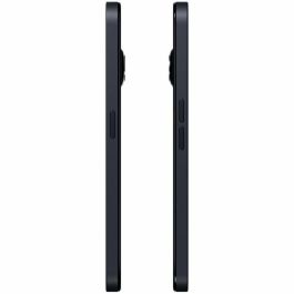 Smartphone Nothing Phone (2a) 6,7" 8 GB RAM 128 GB Negro