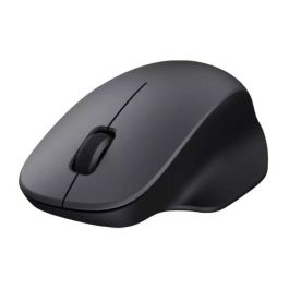 Ratón Inalámbrico Xiaomi BHR9359GL Negro Ratón Inalámbrico Xiaomi BHR9359GL Negro Precio: 16.50000044. SKU: B14JEVCJ5L