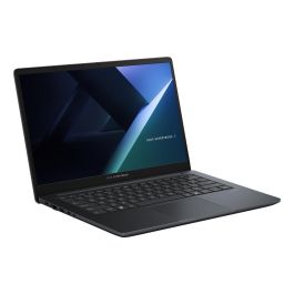 Asus ExpertBook B1 B1403Cva - S67955Xa Core i5 16GB 512GB SSD 14" Full HD Gris