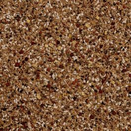 Comida para pájaros Deli Nature 2,5 kg