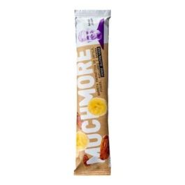 MUCHMORE Barrita Energética Dátil-Higo-Avellana-Banana 35g Precio: 2.9499998. SKU: B12KMFTG5K