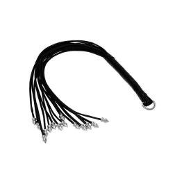 Azotador Kiotos Precio: 31.50000018. SKU: B1BFT8CZHX