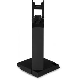 Epos CH 30 Headset-Ständer Black Precio: 54.7162. SKU: B1FNVG3J24