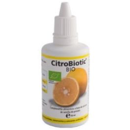 Citrobiotic (Ext.Semilla Pomelo) 20Ml Citrobiotic (Ext.Semilla Pomelo) 20Ml Precio: 10.7900001. SKU: B1CXEWGSHB