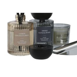 Ambientador Home ESPRIT Urbano 100 ml (2 Unidades) Ambientador Home ESPRIT Urbano 100 ml (2 Unidades)