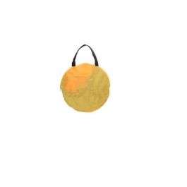 Tienda pop up stitch 75x75x90cm Precio: 14.7899994. SKU: B1D77FDDNL