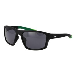 Gafas de Sol Hombre Nike DC3294 60010 Precio: 105.50000043. SKU: B12TRLDHJP