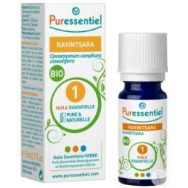 Ravintsara Aceite Esencial 10Ml. Bio Precio: 10.5000005. SKU: B1HCM8X7SS