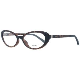 Montura de Gafas Mujer Sting VST334 530878 Precio: 65.59000052. SKU: S7237266