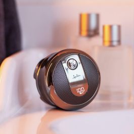 Afeitadora JATA JBMA1444