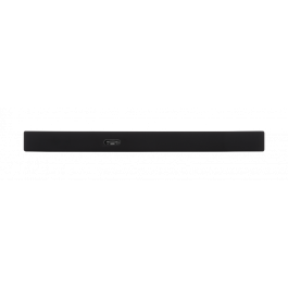 Verbatim 43888 Grabadora Blu-ray Externa Slimline USB 3.1 Tipo C, 4K, Color Negro