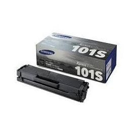 Samsung Toner Negro Ml 2160 2162 2165 2165 W 2168 Series,Scx-3400F-3405F-Sf-760P - Mltd101S Precio: 84.50000031. SKU: S8417183