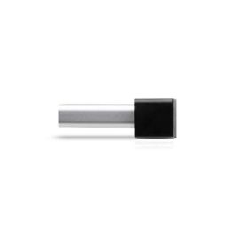 Ubiquiti Cloud Key G2 Rack Mount Ubiquiti Cloud Key G2 Rack Mount