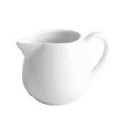 Faro Lechera de Cristal 35 cl - Vajilla, No apta para lavavajillas ni microondas Precio: 5.50000055. SKU: B1679859RV