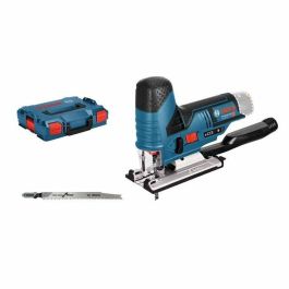 Sierra de calar profesional 12V GST 12V-70 (sin batería ni cargador) - BOSCH - 06015A1002 Precio: 170.50000011. SKU: B164QV65T6