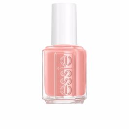 Essie NAIL COLOR #834-spring awakening 13,5 ml Esmalte Uñas Duradero Brillo Deslumbrante