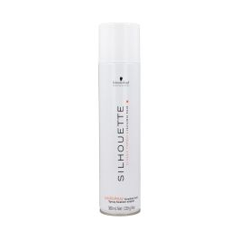 SCHWARZKOPF SILHOUETTE hairspray flexible hold 300 ml Spray Todo Tipo de Cabello Precio: 6.7899997. SKU: SBL-427