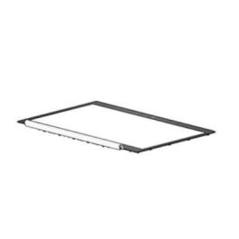 HP Display bezel Precio: 14.58999971. SKU: B139C4B6XP