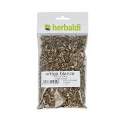 Hierba Ortiga Blanca Triturada 40Gr. Precio: 2.4999997. SKU: B1DYNDB5LN
