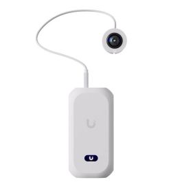 Ubiquiti Cámara de Seguridad AI Theta 360° 8 MP 4K Ultra HD PoE para Techo Precio: 369.50000021. SKU: B152D7XYNA