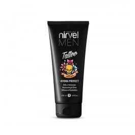 Nirvel Men Tatto Hydra Protect Cream 200 ml Precio: 7.58999967. SKU: S4253545