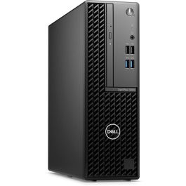 Dell Optiplex 3000 Sff J91T6 Ordenador Sobremesa i5-12500 8GB RAM 256GB SSD Windows 10 Pro