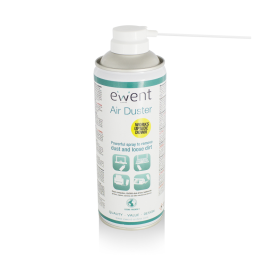Aire Comprimido Ewent EW5600 220 ml 40 g Precio: 6.95000042. SKU: B1B3MMW4XL