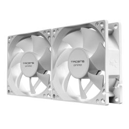 Ventilador de CPU Tacens AF8X2W