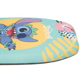 Tabla de BodyBoard Stitch 43,5 X 4 X 28,5 CM