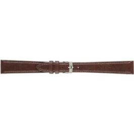 Correa para Reloj Morellato A01K0112419034CR20 20 mm Correa para Reloj Morellato A01K0112419034CR20 20 mm