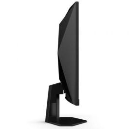 Monitor Gaming Curvo AOC C27G4ZXE 27"/ Full HD/ 0.3ms/ 280Hz/ VA/ Negro Monitor Gaming Curvo AOC C27G4ZXE 27"/ Full HD/ 0.3ms/ 280Hz/ VA/ Negro