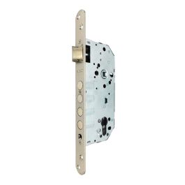 Cerradura Micel 85 mm Cerradura Micel 85 mm Precio: 20.89000023. SKU: B122GC4KG8