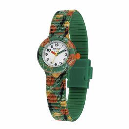 Reloj Infantil Hip Hop HWU0991 (Ø 28 mm)