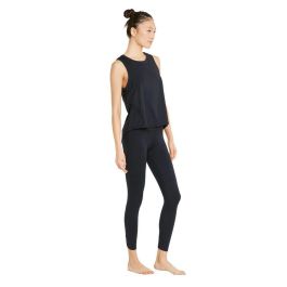 Mallas Deportivas de Mujer Puma Puma Studio Foundation 7/