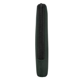 Funda para Portátil Targus TBS65005GL Verde