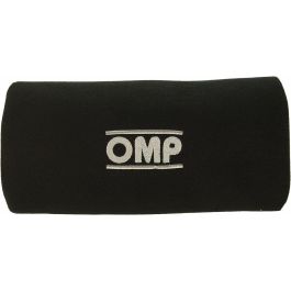 Cojín Lumbar para Asiento Racing OMP HB/692/N Negro Universal Pequeño Precio: 42.95000028. SKU: S3706534