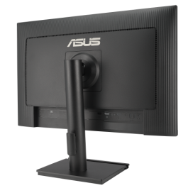 ASUS BE248CFN pantalla para PC 61,2 cm (24.1") 1920 x 1200 Pixeles WUXGA LCD Negro ASUS BE248CFN pantalla para PC 61,2 cm (24.1") 1920 x 1200 Pixeles WUXGA LCD Negro
