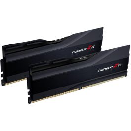 G.Skill Trident Z5 6000 64GB (Kit 2x32GB) DDR5 Black