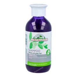 Champú Cabellos Blancos Y Grises Precio: 10.50000006. SKU: B1C4JJGRPH