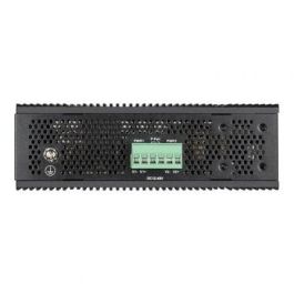 Switch Gestionable D-Link DIS-200G-12S 12 Puertos/ Gigabit 10/100/1000/ SFP Switch Gestionable D-Link DIS-200G-12S 12 Puertos/ Gigabit 10/100/1000/ SFP