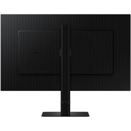 Samsung S27D604UAU S60UD Monitor Business 27" (68.6cm) 16:9